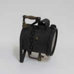 Lote: 22 - Lote: 22 - Farol reflector