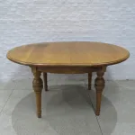 Lote: 87 - Lote: 87 - Juego comedor