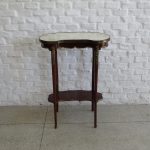 Lote: 57 - Lote: 57 - Mesa de sala