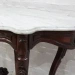 Lote: 91 - Lote: 91 - Mesa de sala