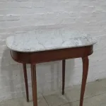 Lote: 117 - Lote: 117 - Masa de sala