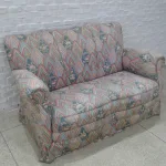 Lote: 47 - Lote: 47 - Juego de sillones