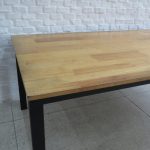 Lote: 87 - Lote: 87 - Mesa comedor