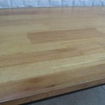 Lote: 87 - Lote: 87 - Mesa comedor