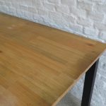 Lote: 87 - Lote: 87 - Mesa comedor