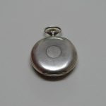 Lote: 25 - Lote: 25 - Reloj de bolsillo