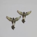 Lote: 39 - Lote: 39 - Angelitos