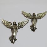 Lote: 39 - Lote: 39 - Angelitos