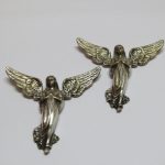 Lote: 39 - Lote: 39 - Angelitos