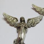 Lote: 39 - Lote: 39 - Angelitos