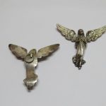 Lote: 39 - Lote: 39 - Angelitos