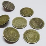 Lote: 13 - Lote: 13 - Monedas