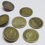 Lote: 13 - Lote: 13 - Monedas