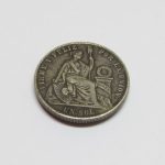 Lote: 13 - Lote: 13 - Monedas