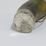 Lote: 198 - Lote: 198 - Chambao