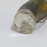 Lote: 198 - Lote: 198 - Chambao