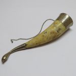 Lote: 197 - Lote: 197 - Mate guampa