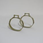 Lote: 180 - Lote: 180 - Estribos