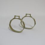 Lote: 180 - Lote: 180 - Estribos