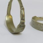 Lote: 180 - Lote: 180 - Estribos