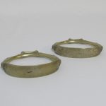 Lote: 180 - Lote: 180 - Estribos