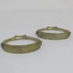 Lote: 180 - Lote: 180 - Estribos