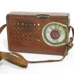 Lote: 45 - Lote: 45 - Radio