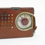 Lote: 45 - Lote: 45 - Radio