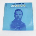 Lote: 92 - Lote: 92 - Disco 