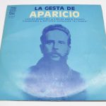 Lote: 92 - Lote: 92 - Disco 