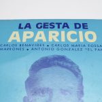 Lote: 92 - Lote: 92 - Disco 