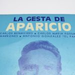 Lote: 92 - Lote: 92 - Disco 