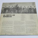 Lote: 92 - Lote: 92 - Disco 