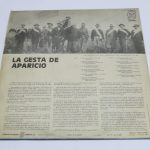 Lote: 92 - Lote: 92 - Disco 