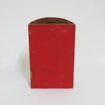 Lote: 93 - Lote: 93 - Estuche