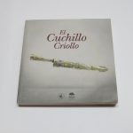 Lote: 237 - Lote: 237 - Libro 
