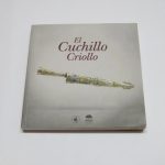 Lote: 237 - Lote: 237 - Libro 