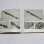 Lote: 237 - Lote: 237 - Libro 