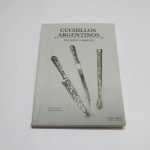Lote: 238 - Lote: 238 - Libro 