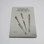 Lote: 238 - Lote: 238 - Libro 