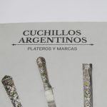 Lote: 238 - Lote: 238 - Libro 