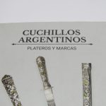 Lote: 238 - Lote: 238 - Libro 