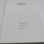 Lote: 238 - Lote: 238 - Libro 