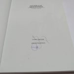 Lote: 238 - Lote: 238 - Libro 