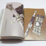 Lote: 238 - Lote: 238 - Libro 