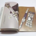 Lote: 238 - Lote: 238 - Libro 