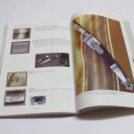 Lote: 238 - Lote: 238 - Libro 