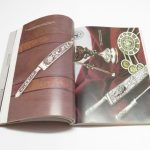 Lote: 238 - Lote: 238 - Libro 