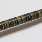 Lote: 310 - Lote: 310 - Rebenque