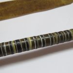 Lote: 310 - Lote: 310 - Rebenque